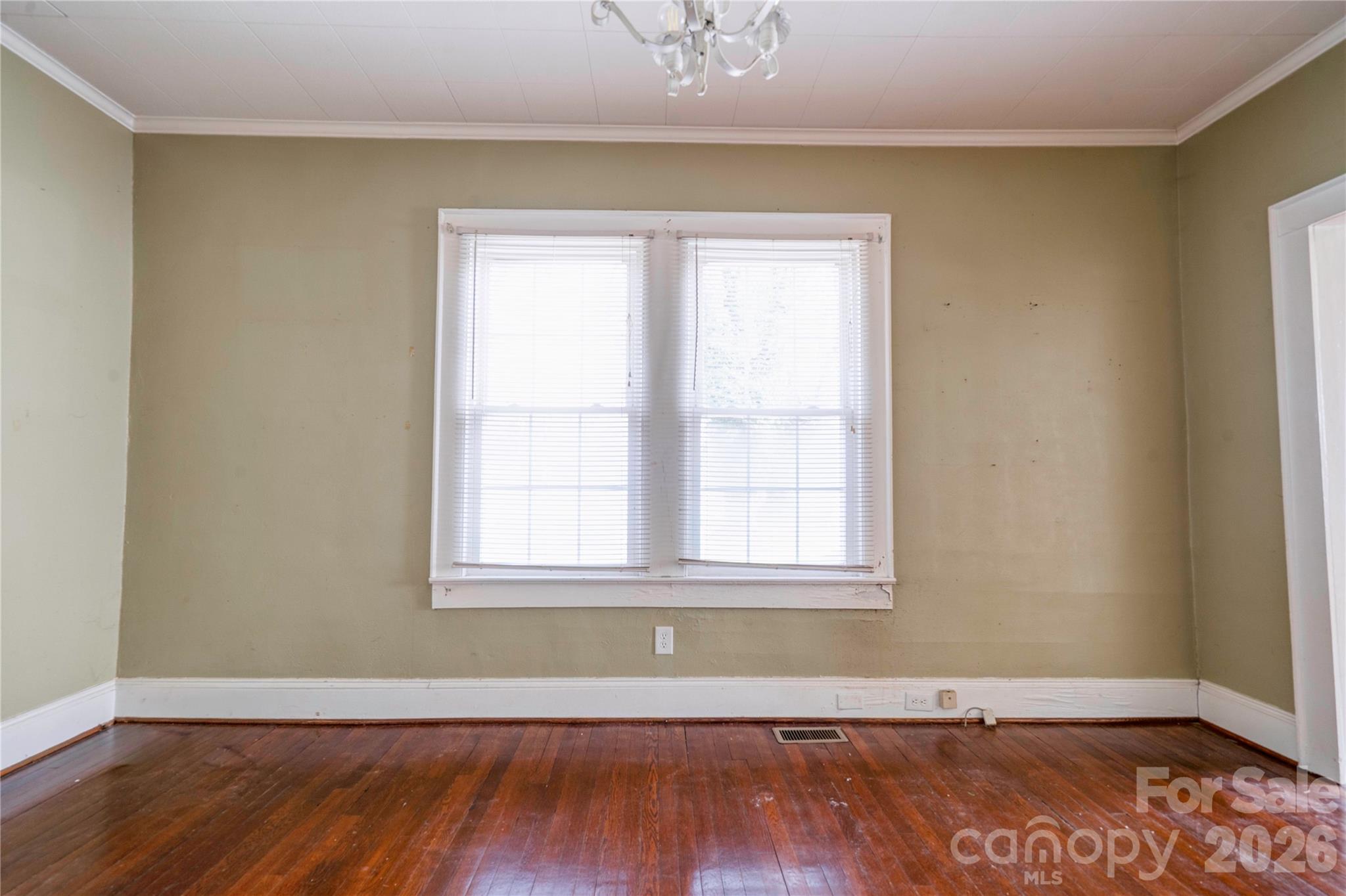 Cleveland Heights - Residential