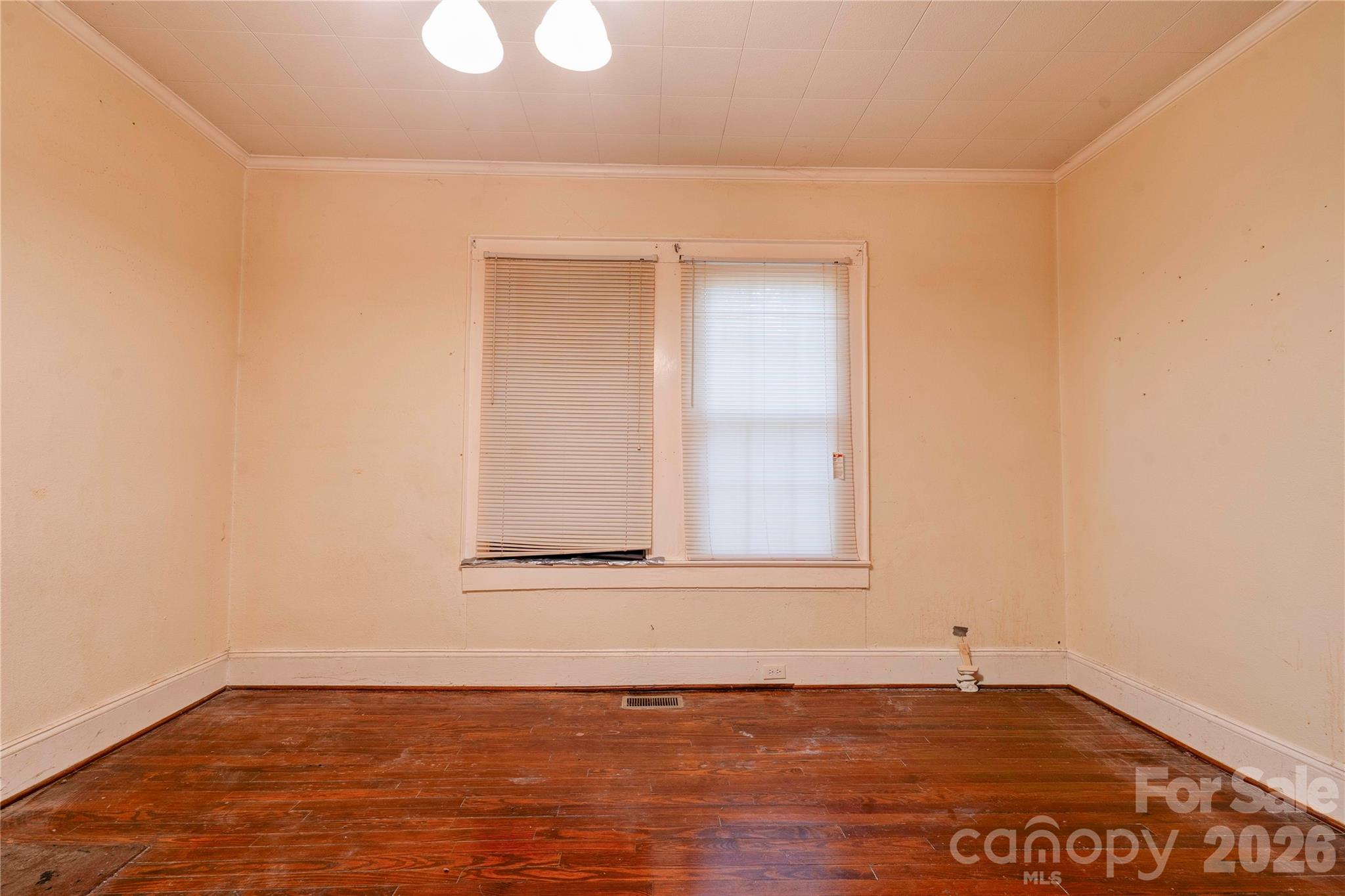 Cleveland Heights - Residential