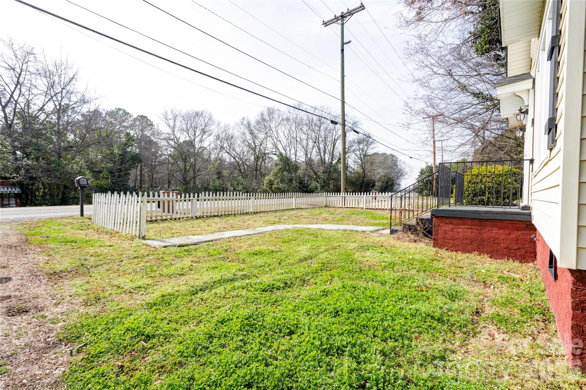 Cleveland Heights - Residential