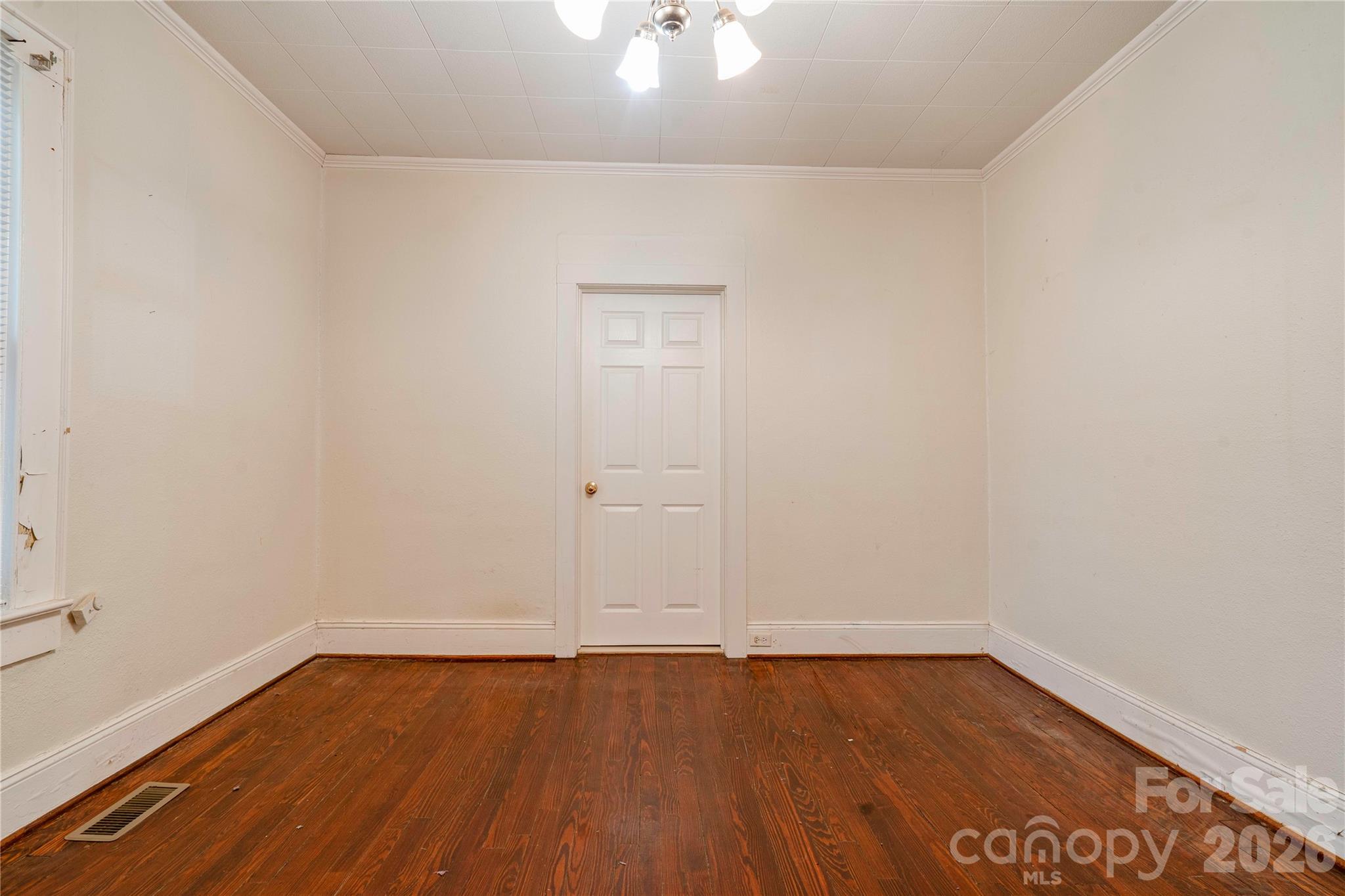 Cleveland Heights - Residential