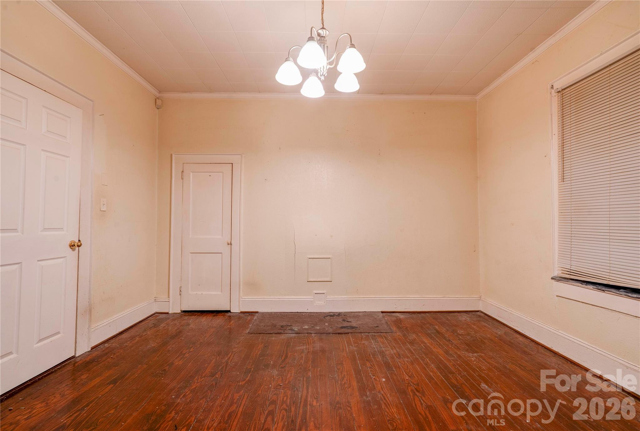 Cleveland Heights - Residential