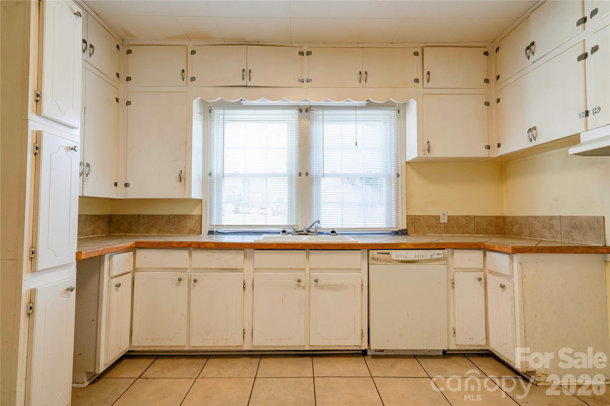 Cleveland Heights - Residential