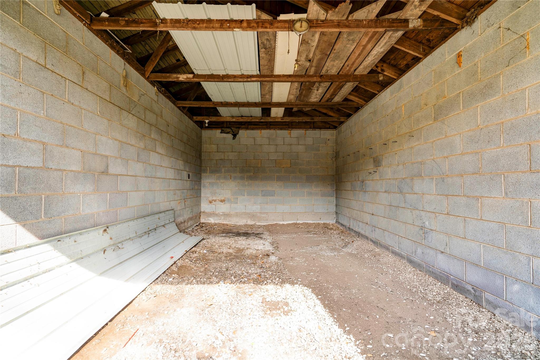 Cleveland Heights - Residential