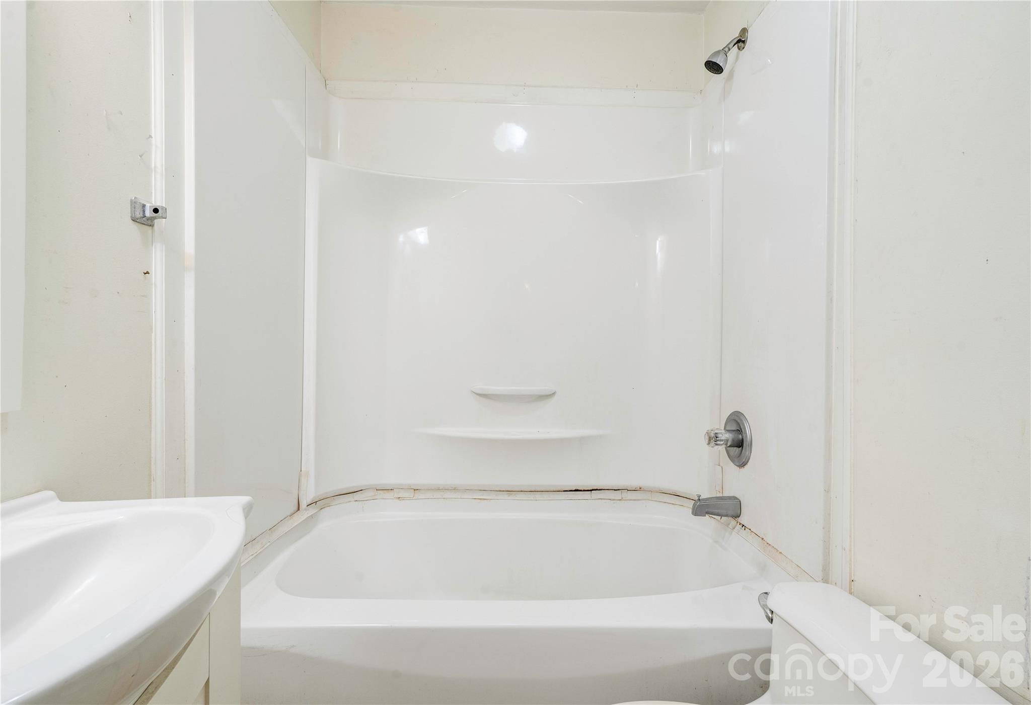 Cleveland Heights - Residential