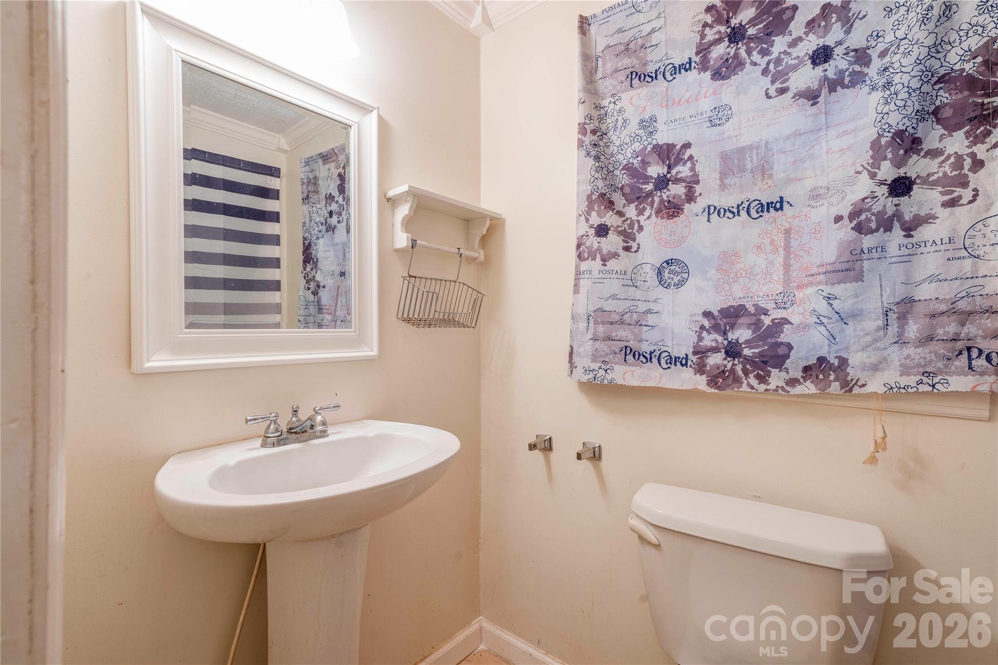 Cleveland Heights - Residential