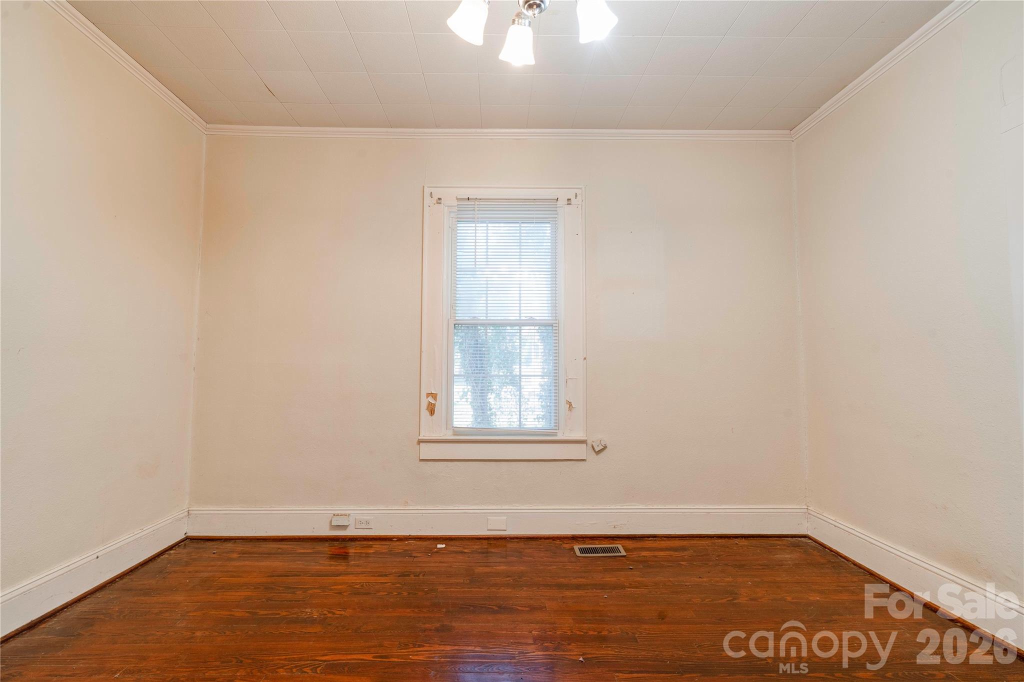 Cleveland Heights - Residential