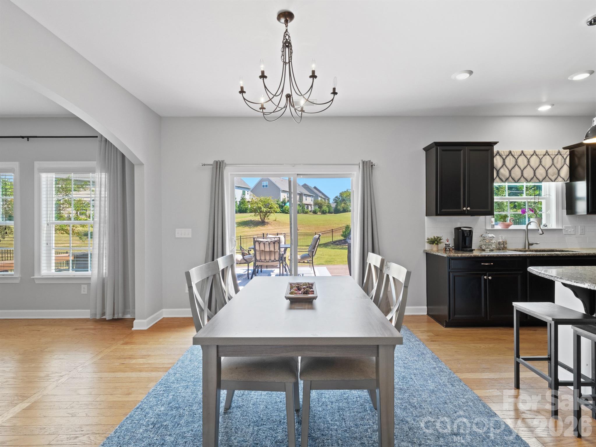 Waterford on the Rocky River - Residential