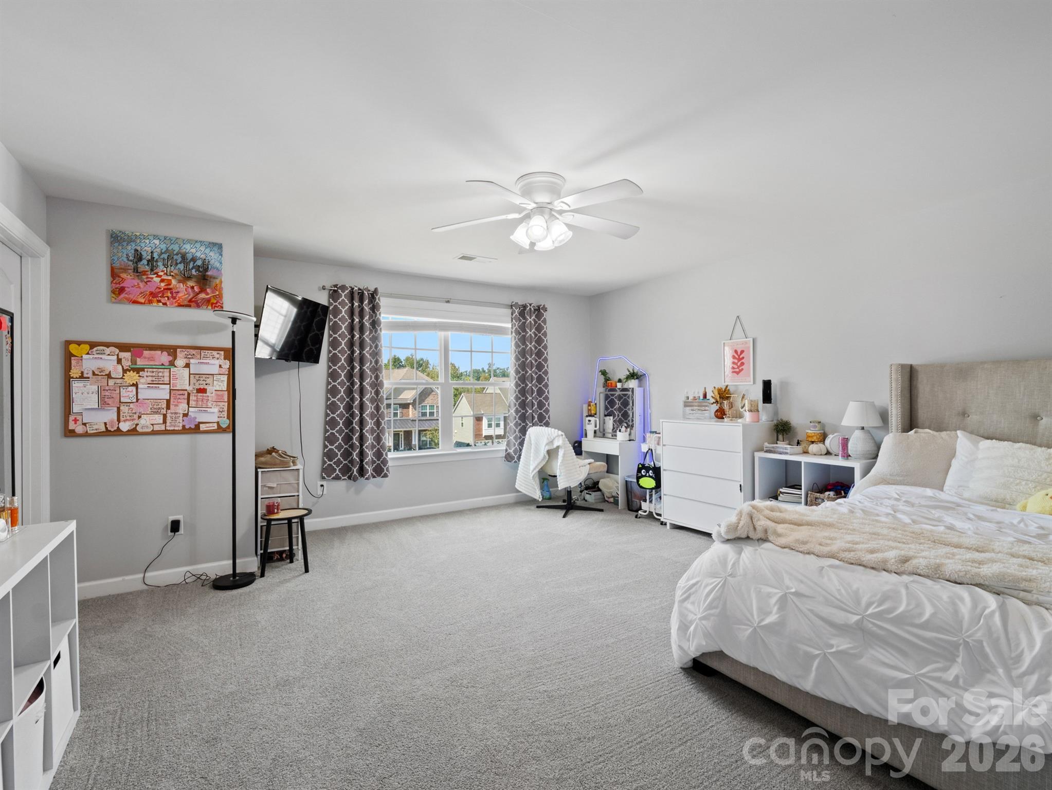 Waterford on the Rocky River - Residential