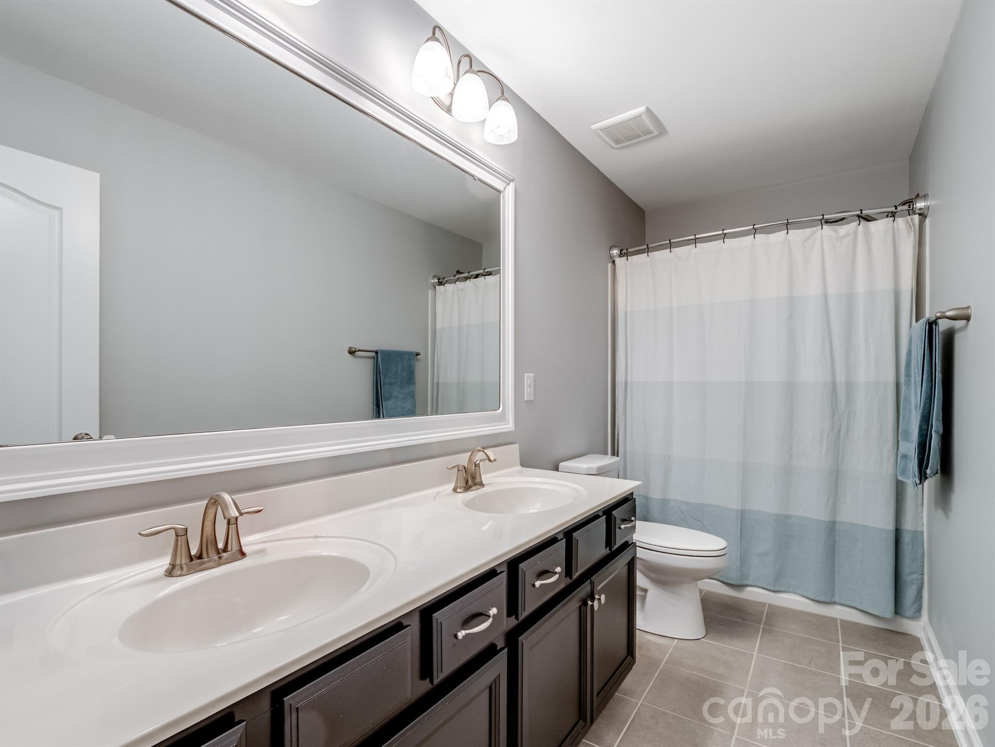 Waterford on the Rocky River - Residential