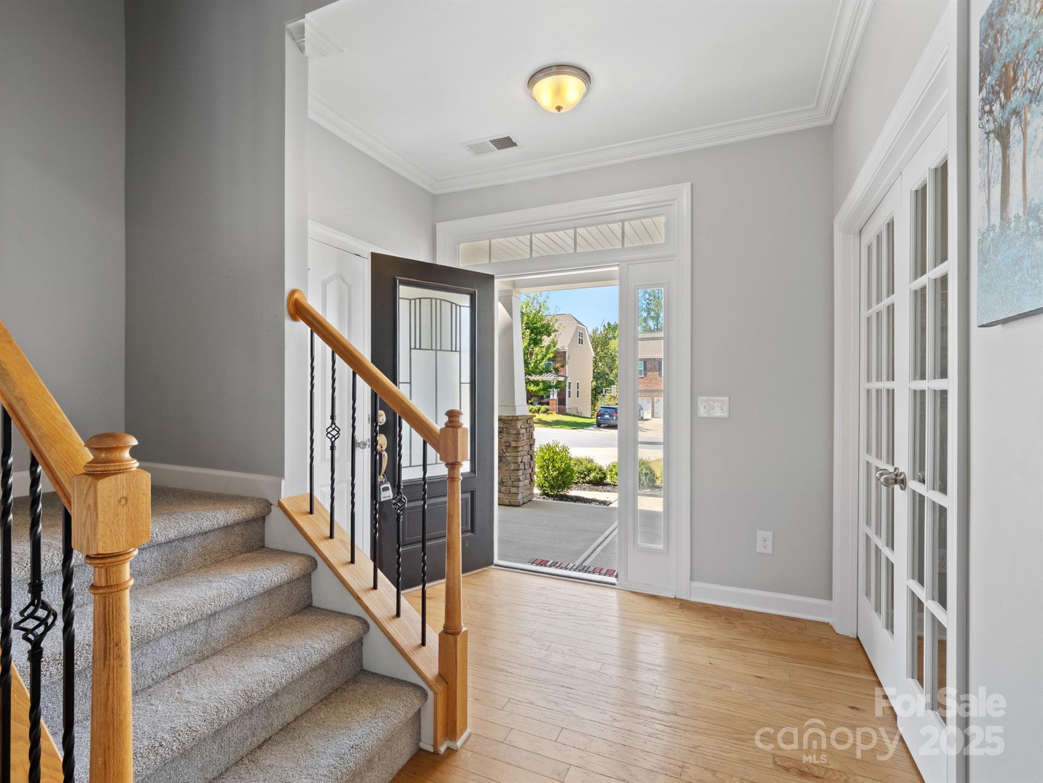 1982 Smokey Quartz Road