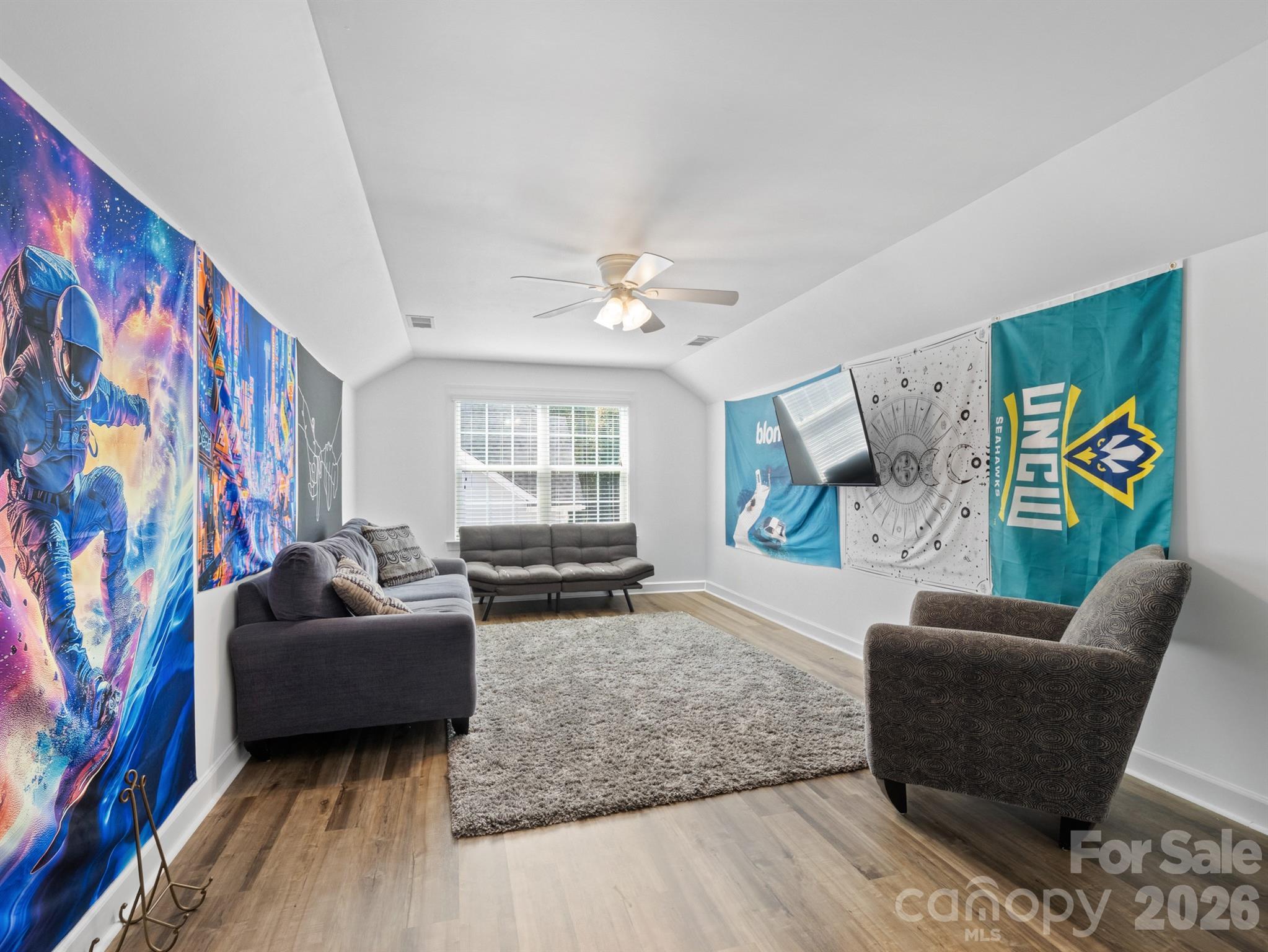 Waterford on the Rocky River - Residential