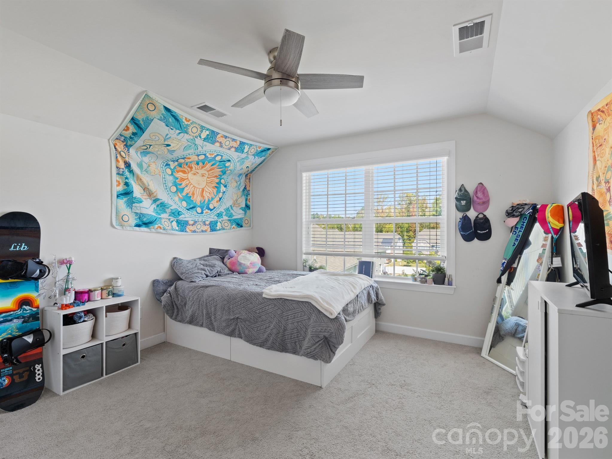 Waterford on the Rocky River - Residential