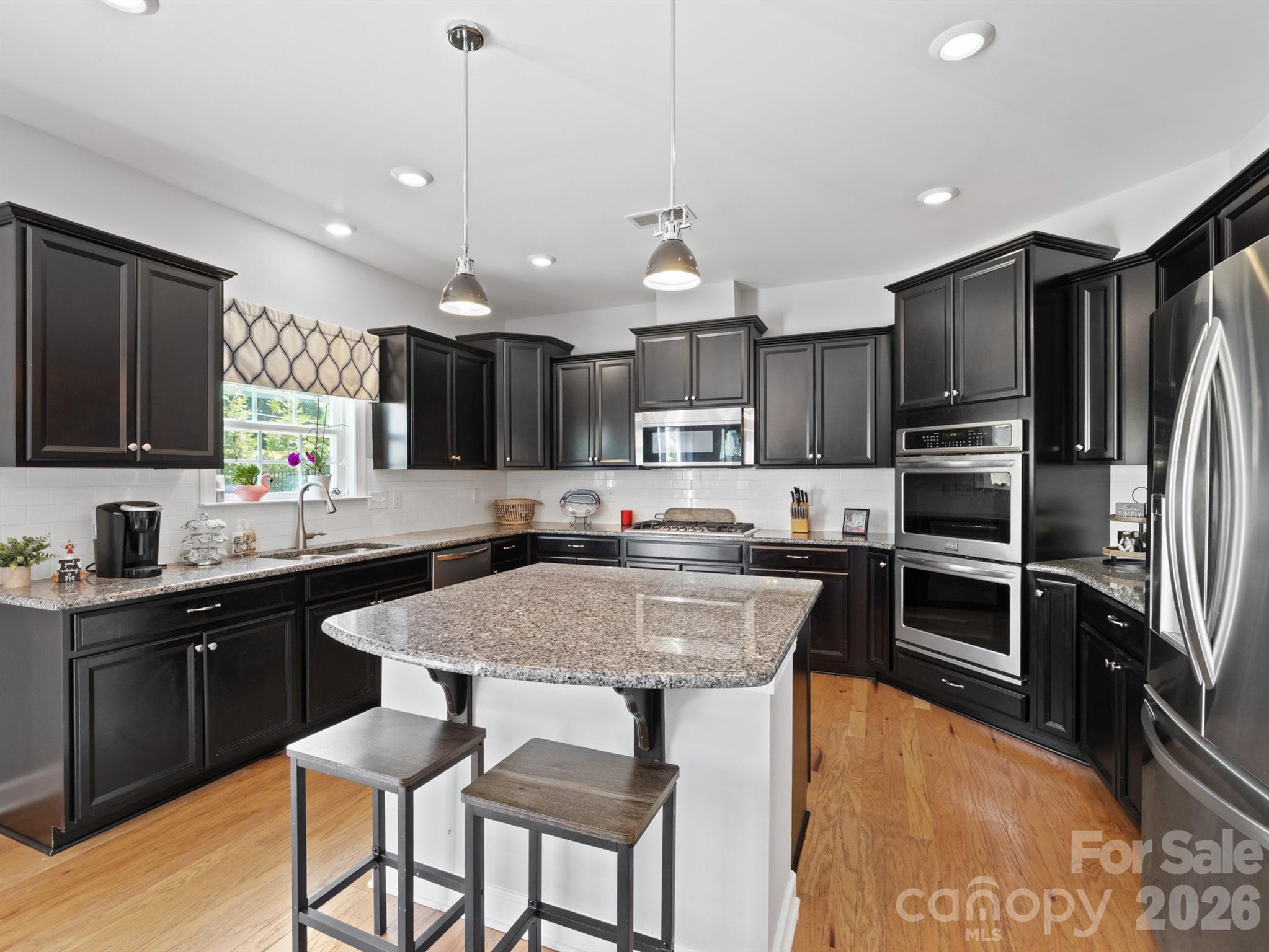 Waterford on the Rocky River - Residential