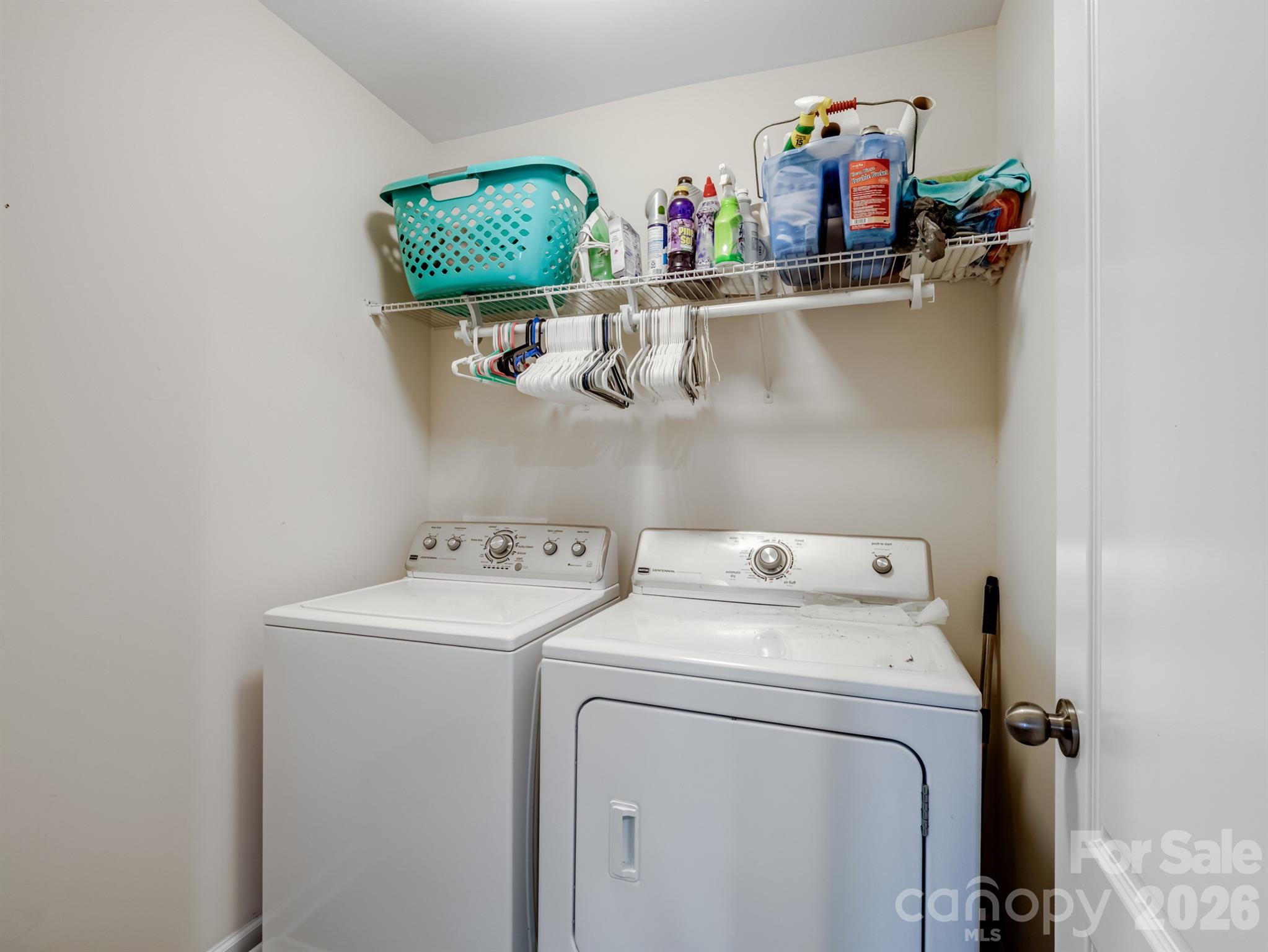 Waterford on the Rocky River - Residential