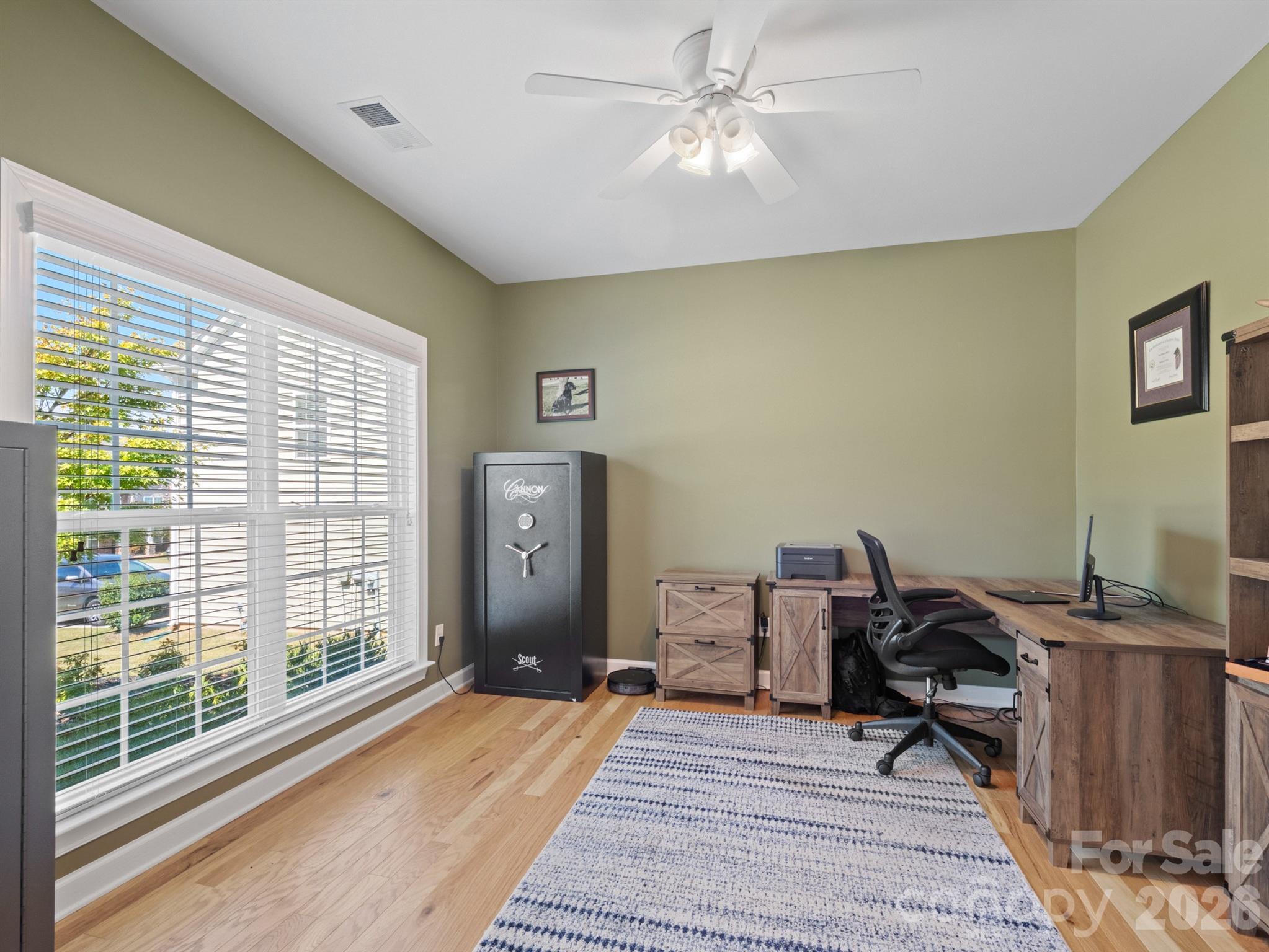 Waterford on the Rocky River - Residential