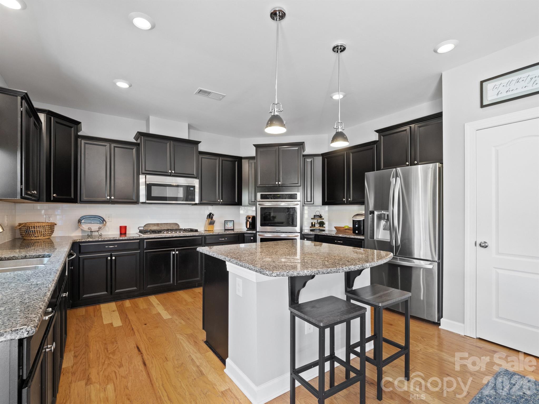 Waterford on the Rocky River - Residential