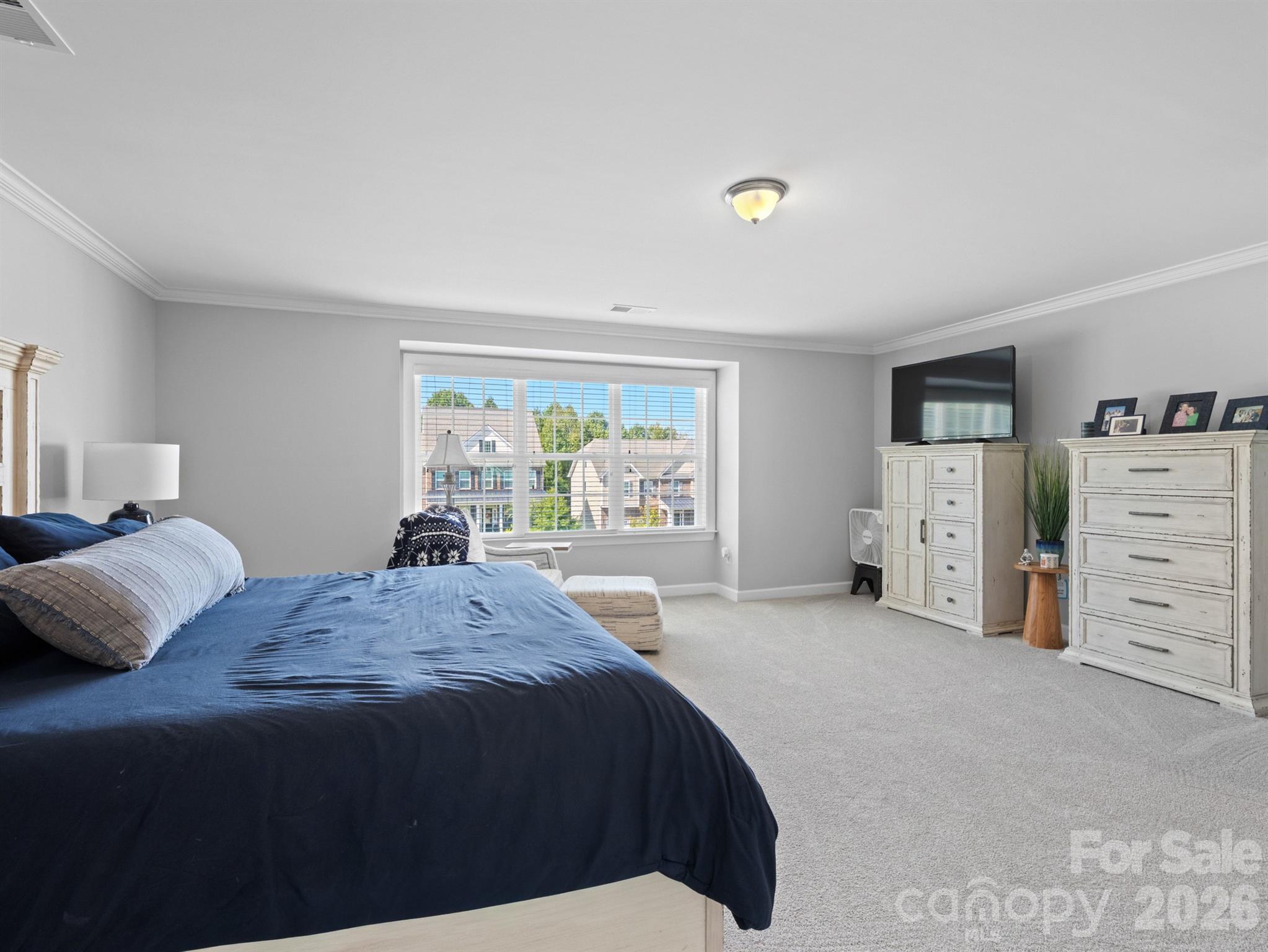 Waterford on the Rocky River - Residential