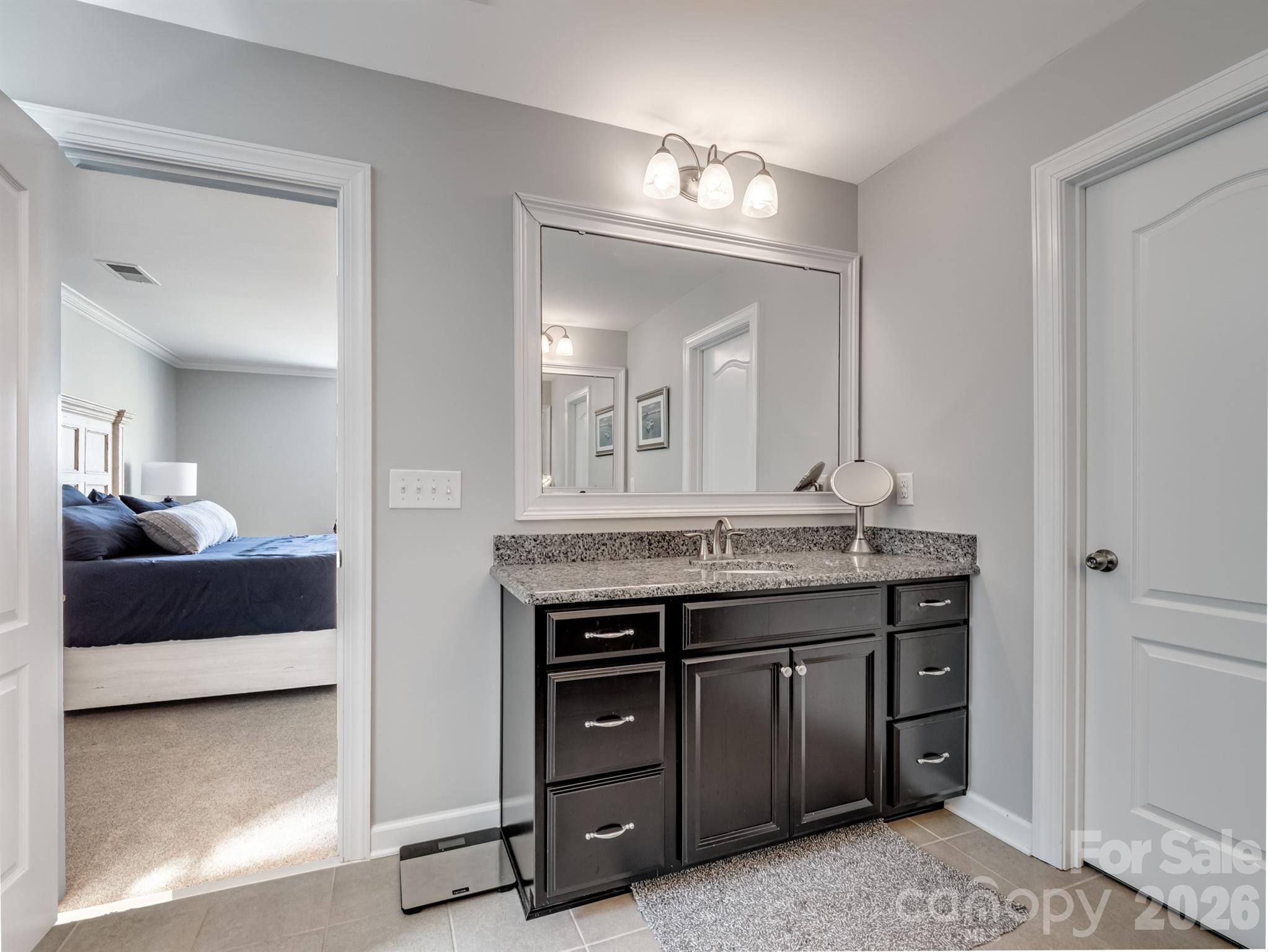 Waterford on the Rocky River - Residential