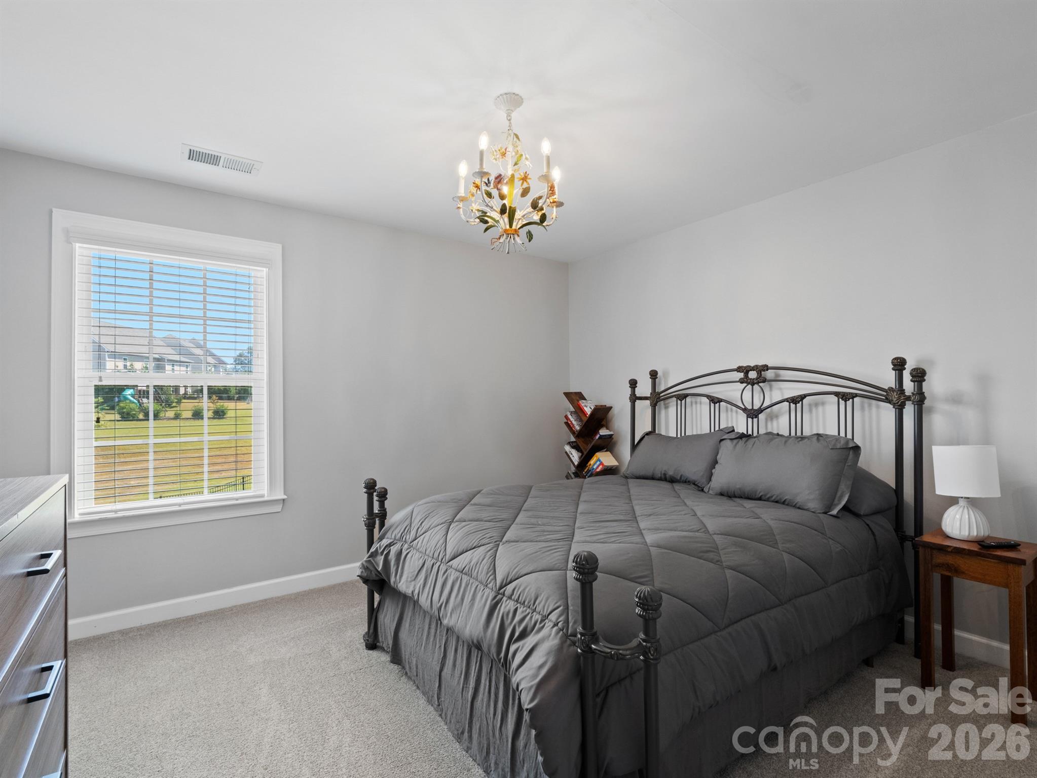 Waterford on the Rocky River - Residential