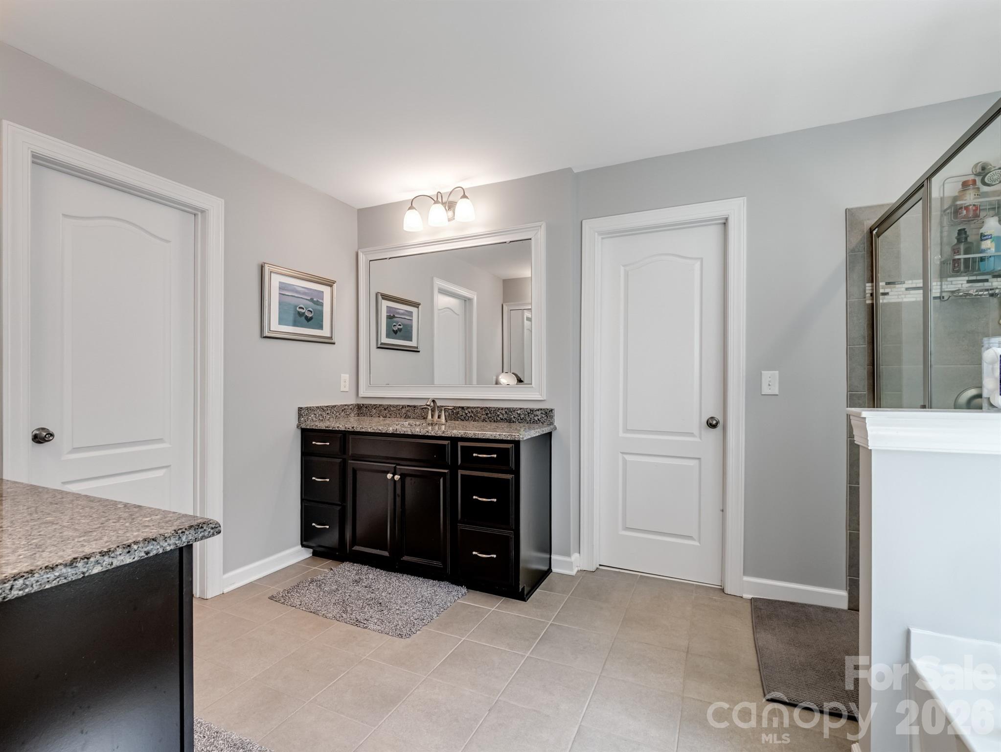 Waterford on the Rocky River - Residential