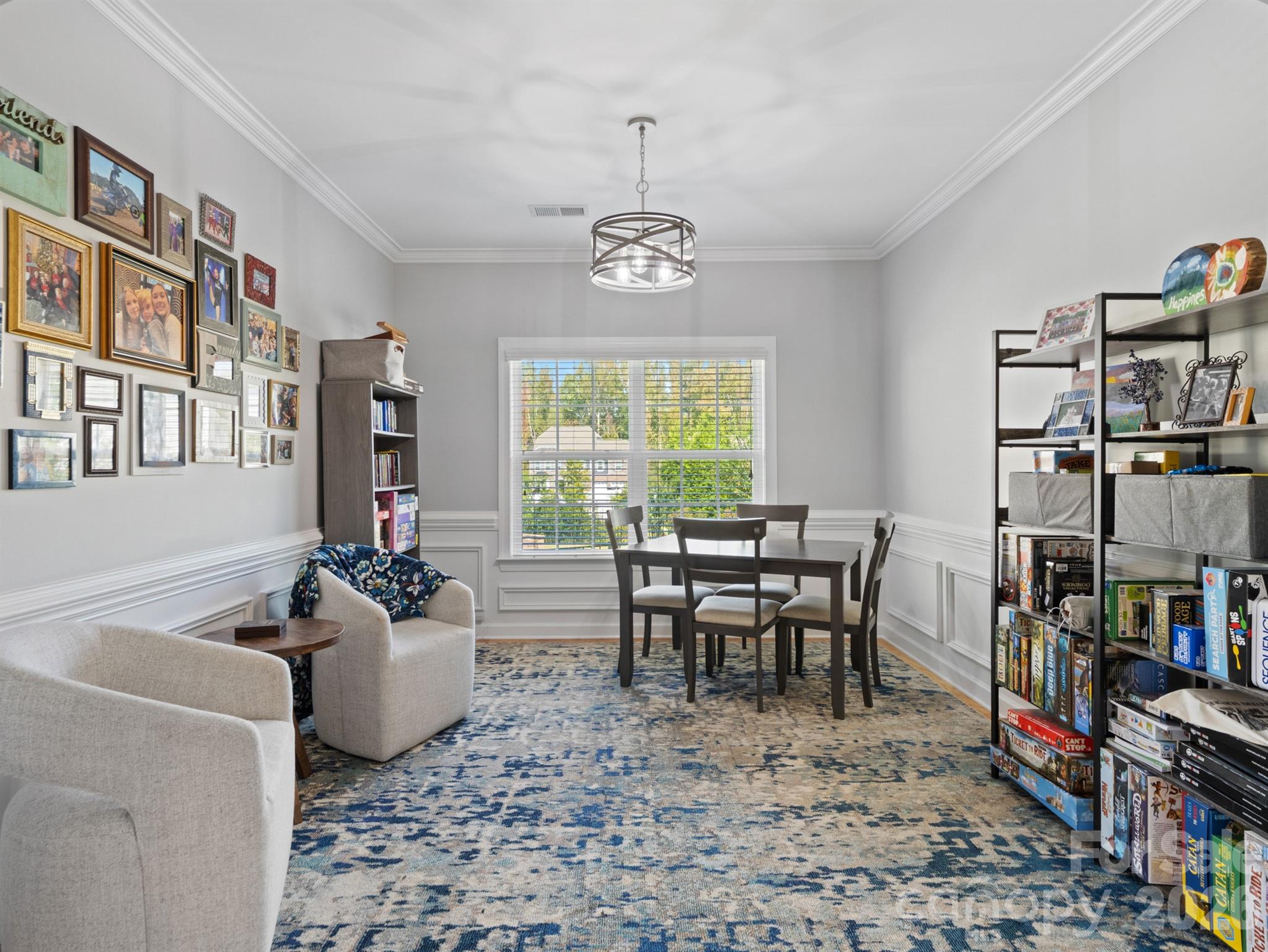 Waterford on the Rocky River - Residential