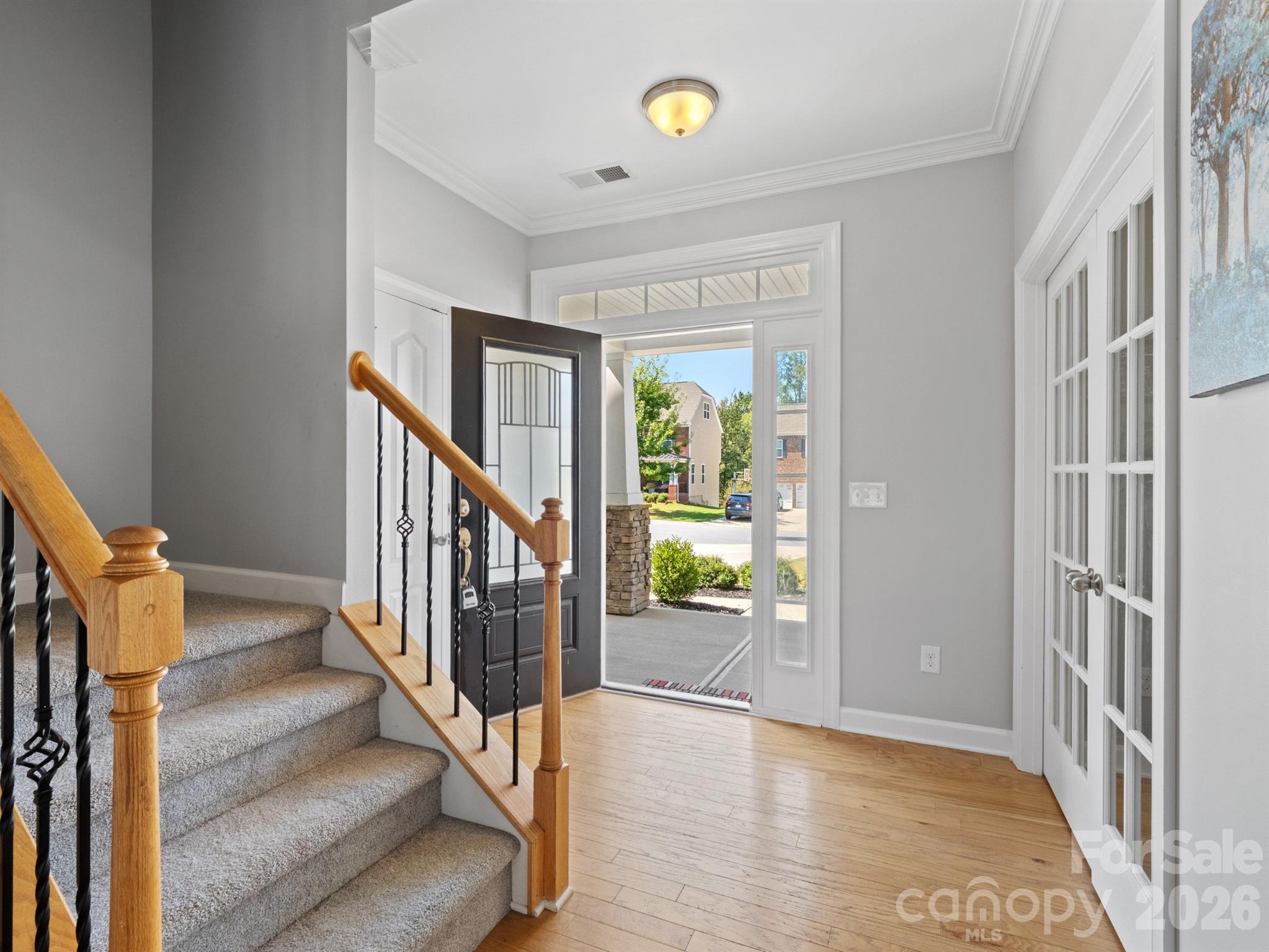 1982 Smokey Quartz Road