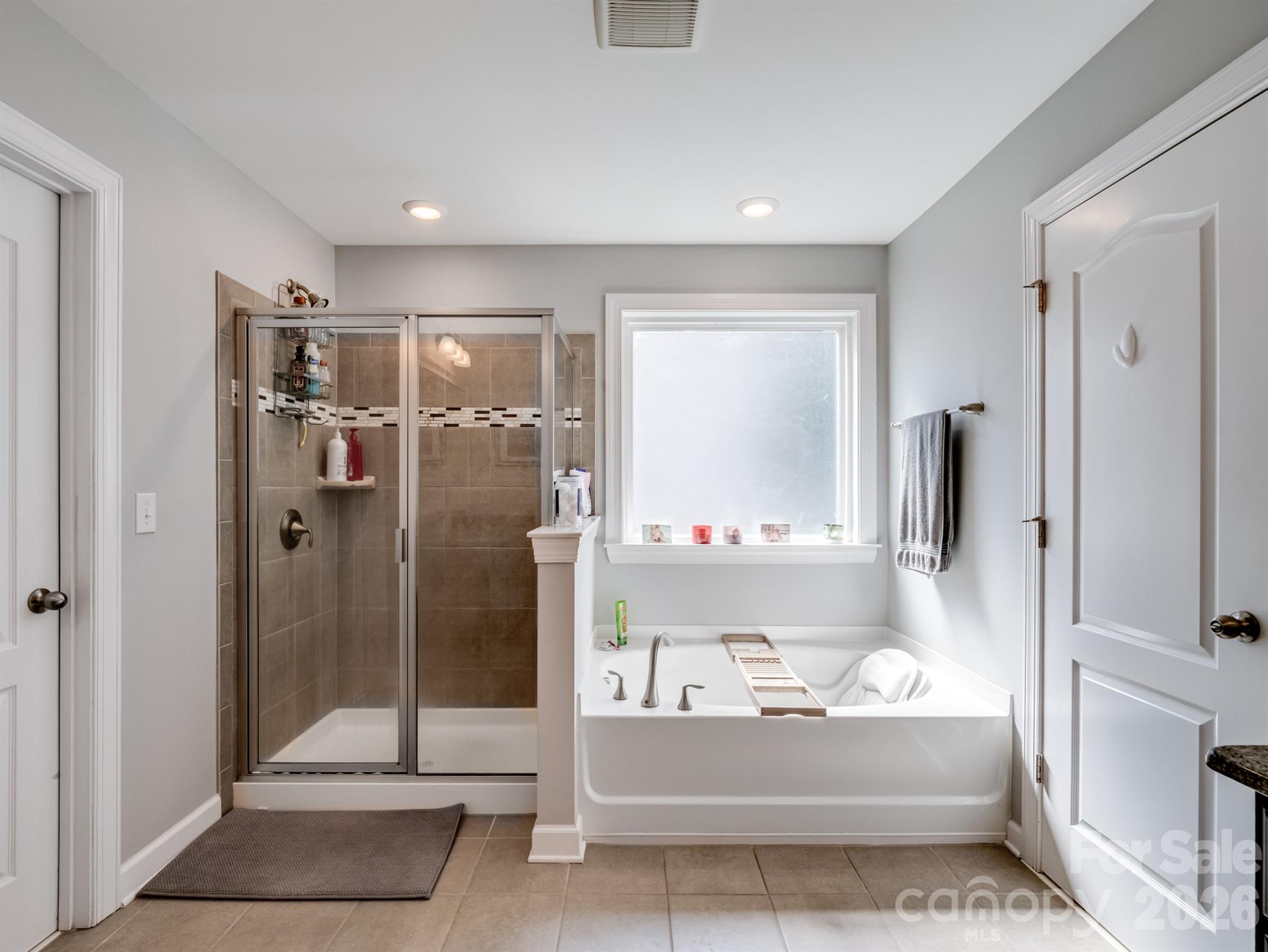 Waterford on the Rocky River - Residential