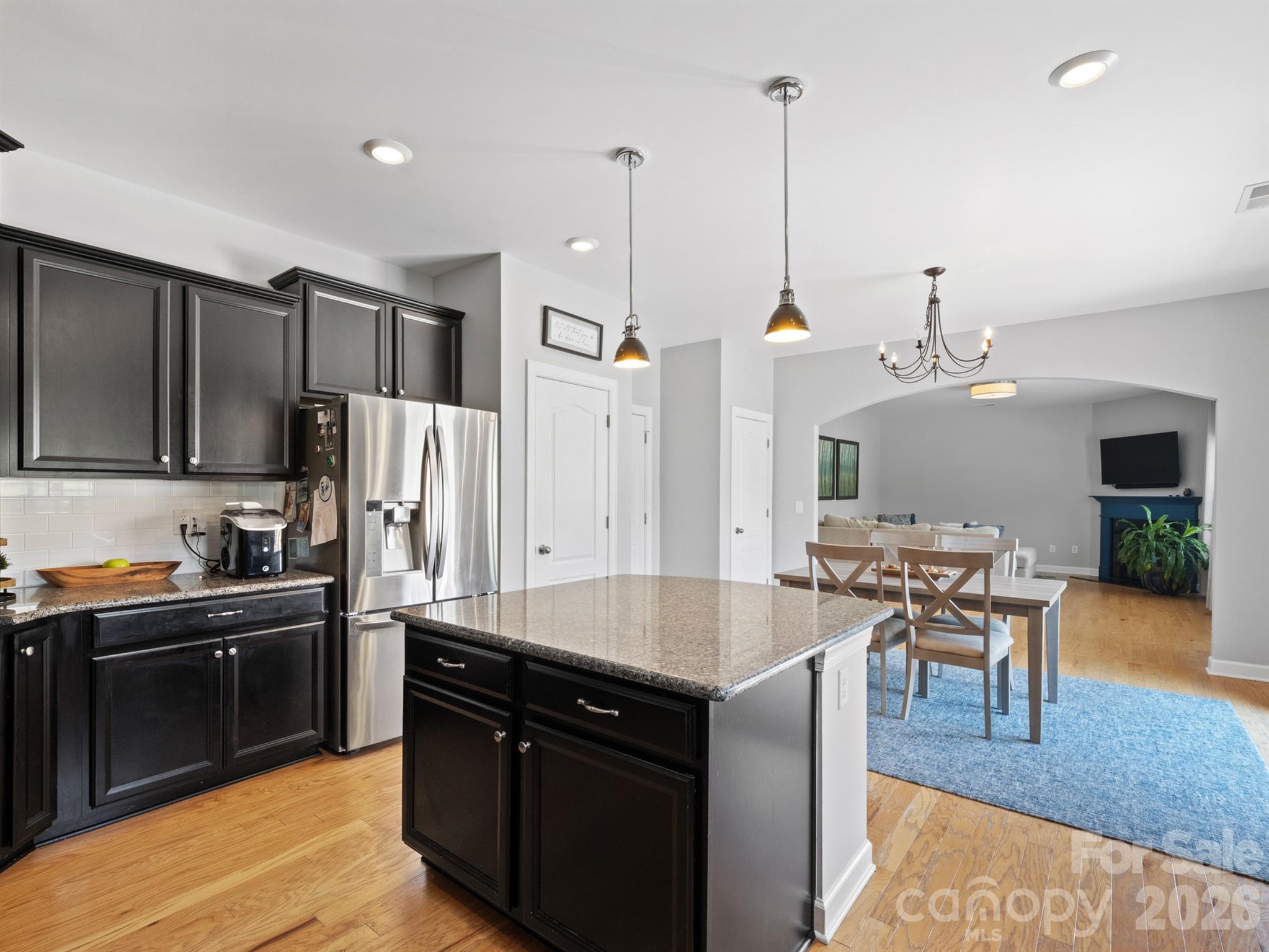 Waterford on the Rocky River - Residential