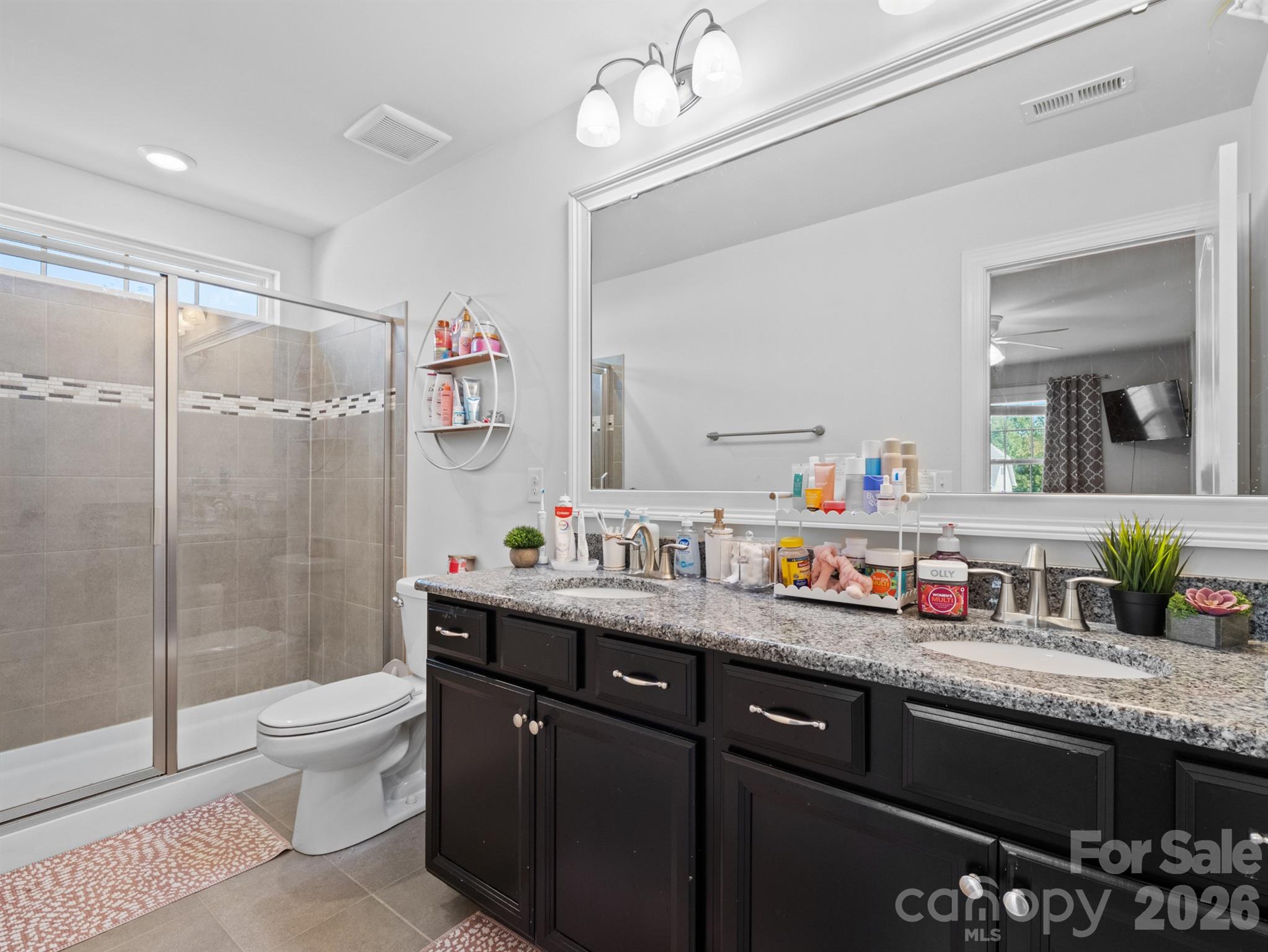 Waterford on the Rocky River - Residential