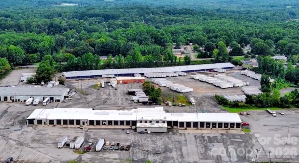 1201 E Church Street