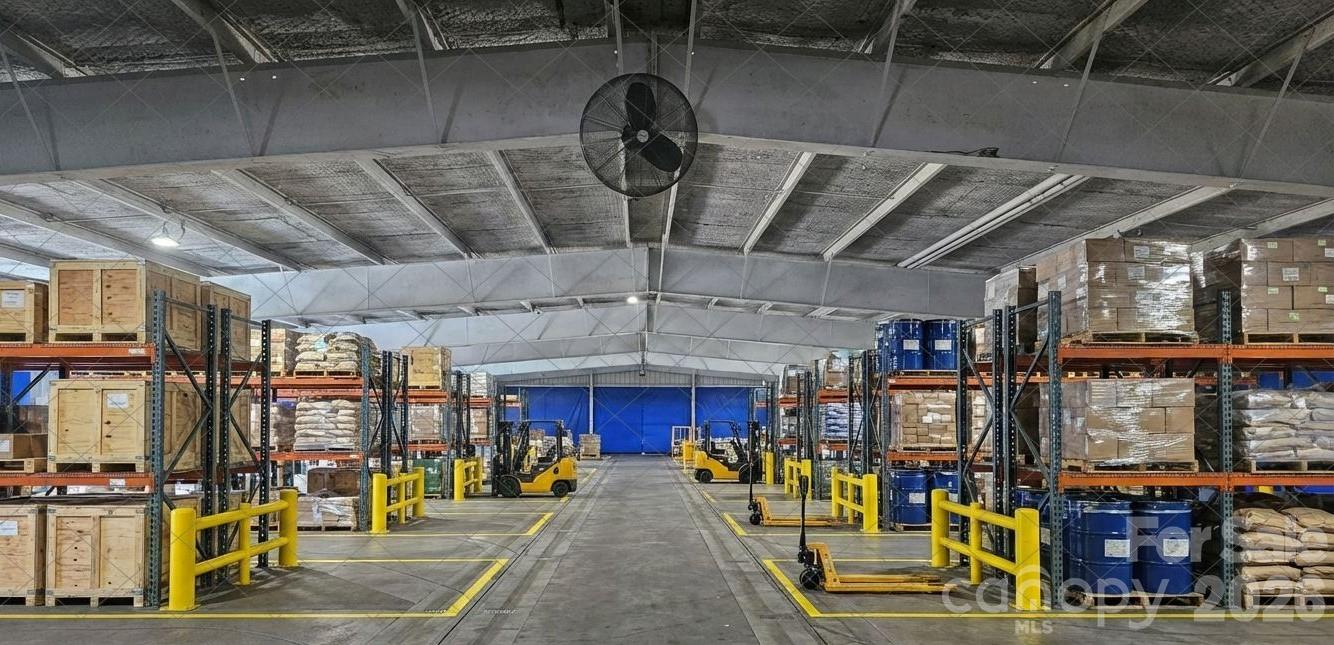 1201 E Church Street