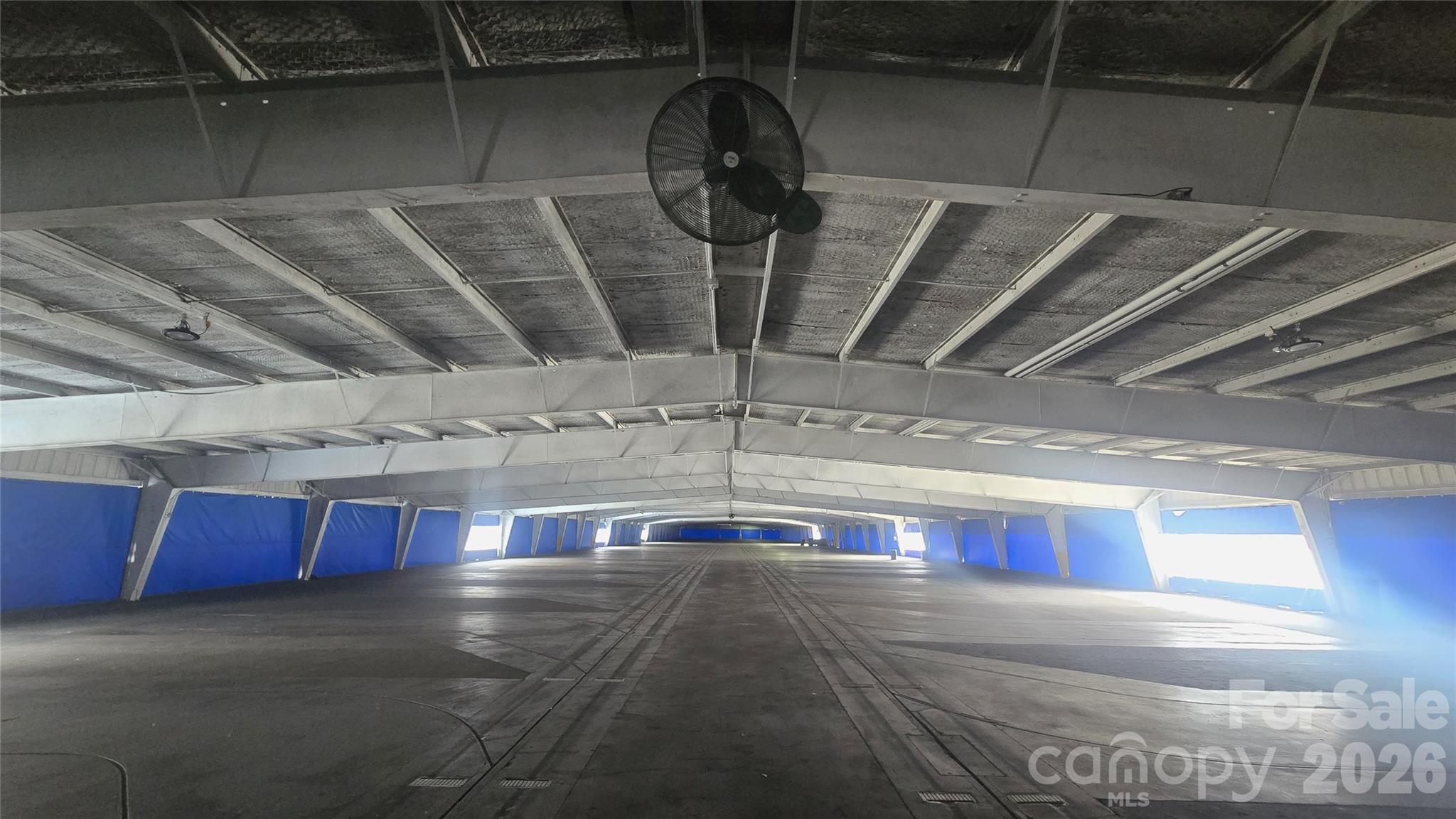 1201 E Church Street