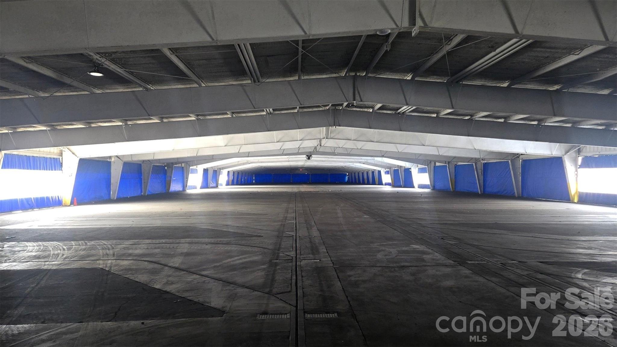 1201 E Church Street