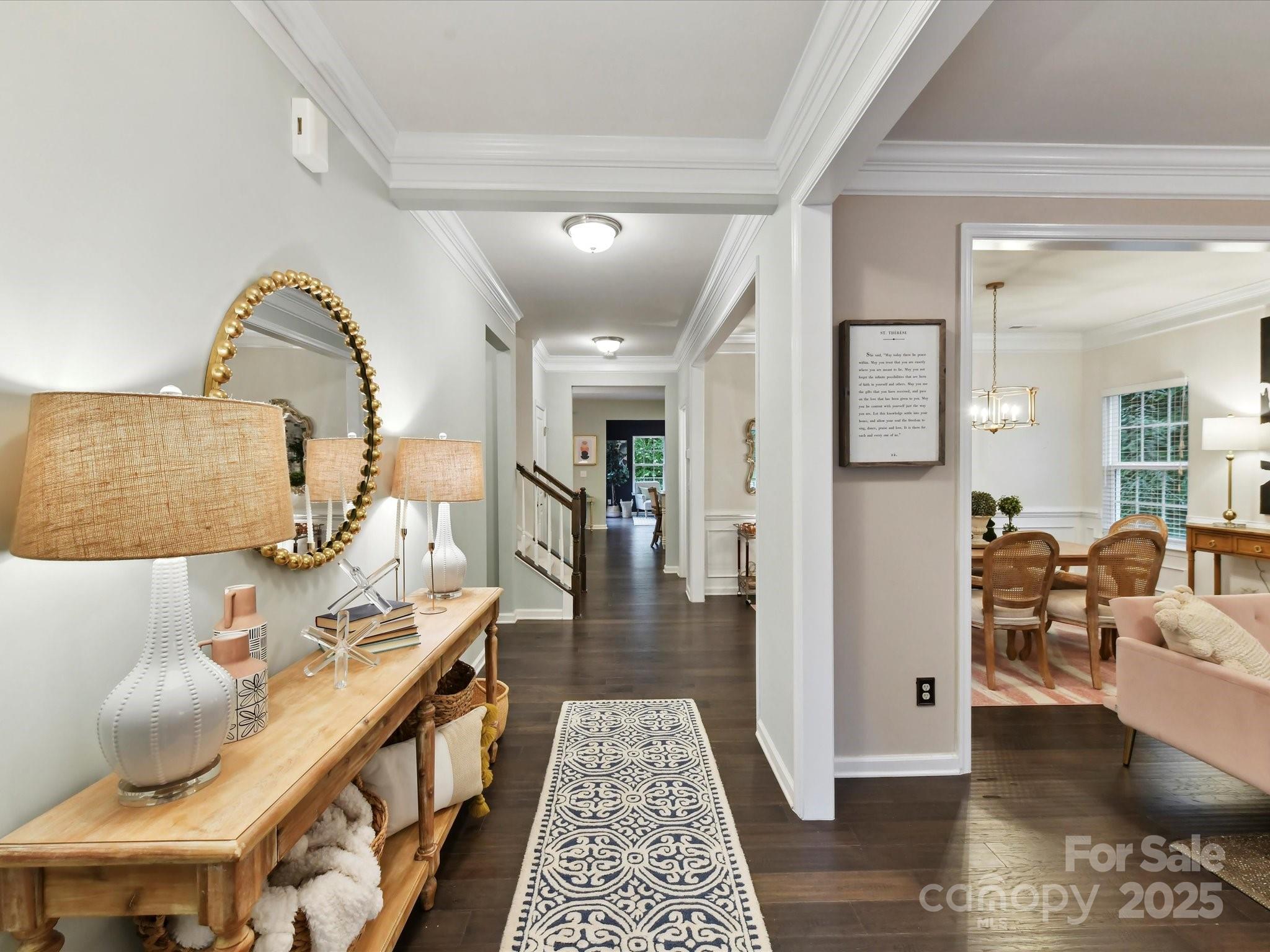 3609 Benseval Lane