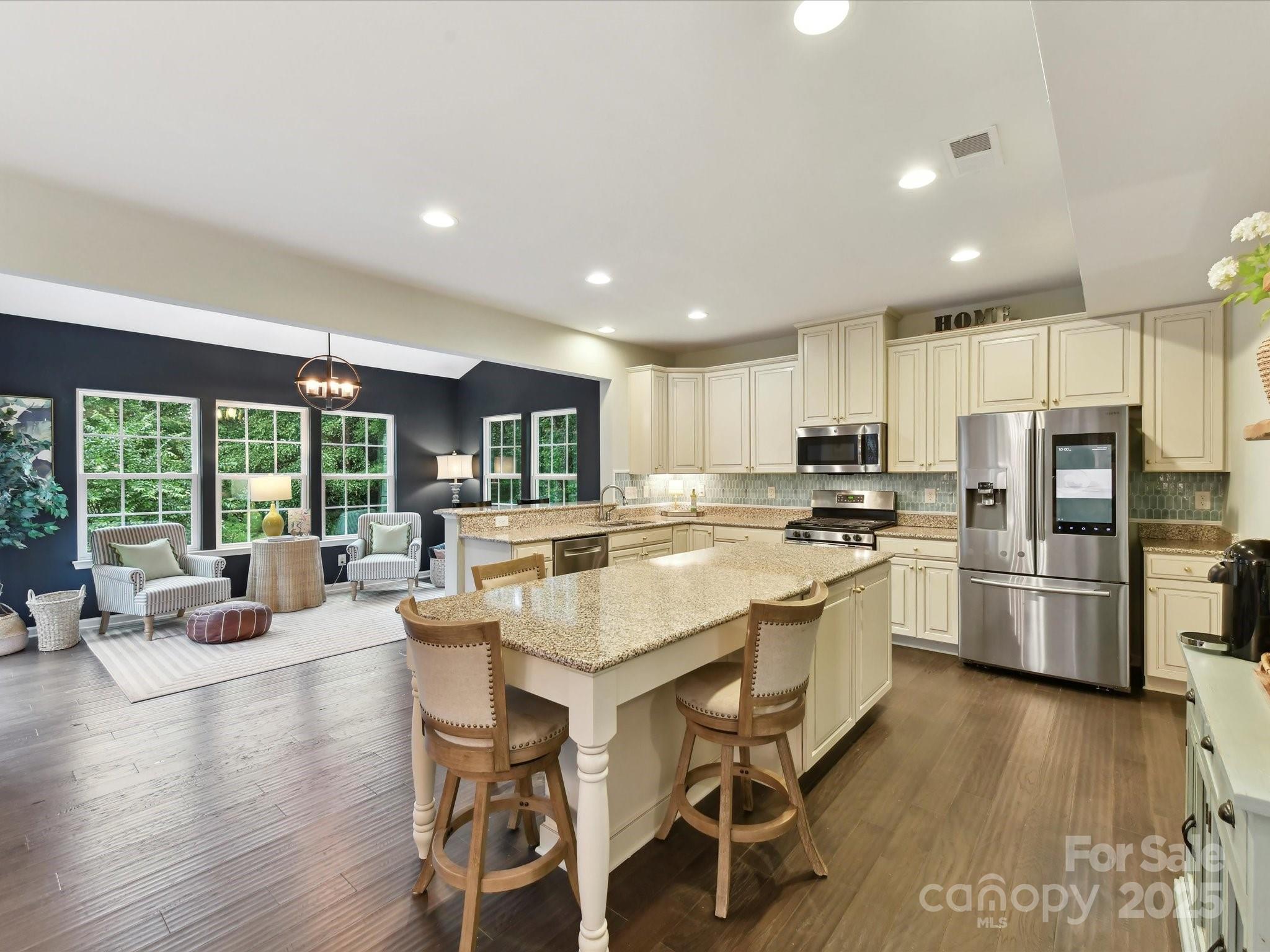 3609 Benseval Lane