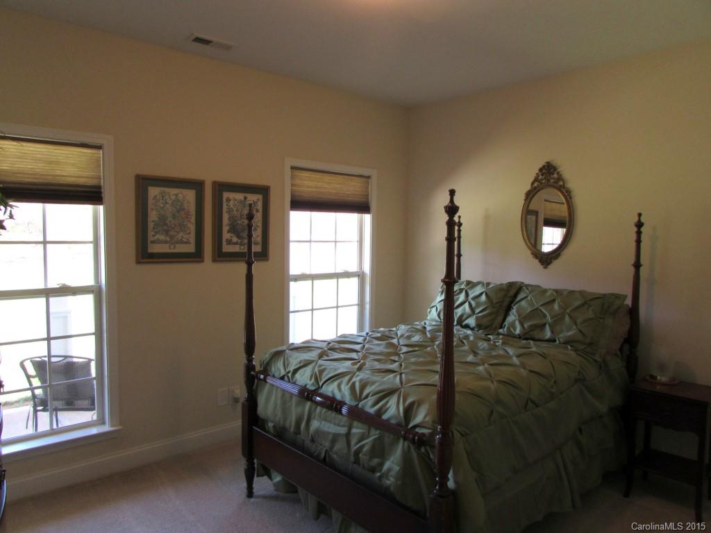 Lawson Farms - Residential