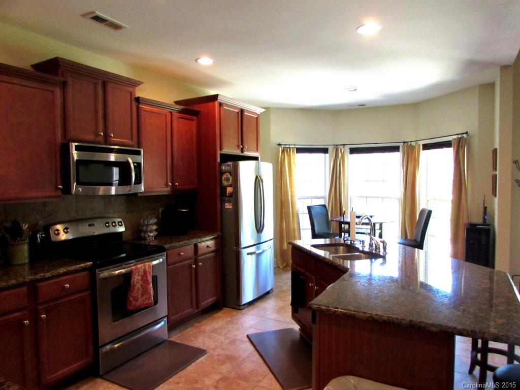 Lawson Farms - Residential