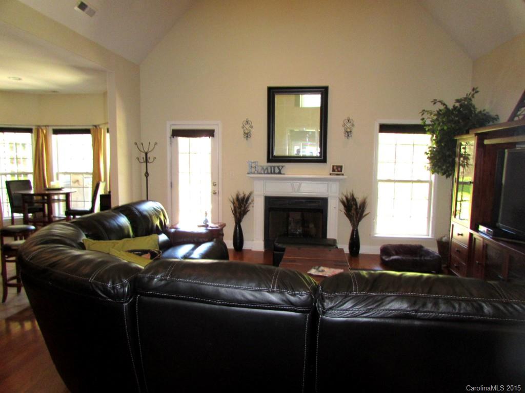 Lawson Farms - Residential