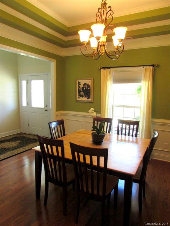 Lawson Farms - Residential