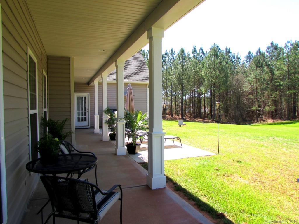 Lawson Farms - Residential