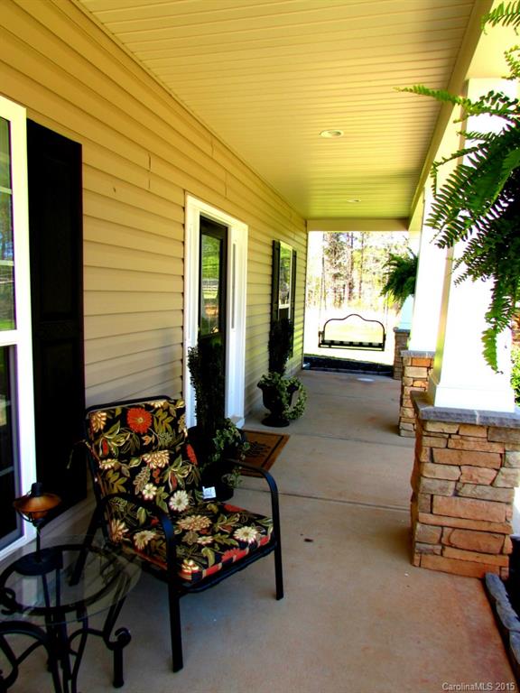 Lawson Farms - Residential