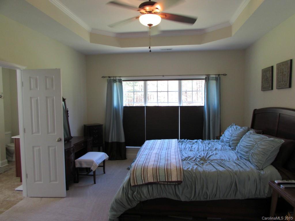 Lawson Farms - Residential