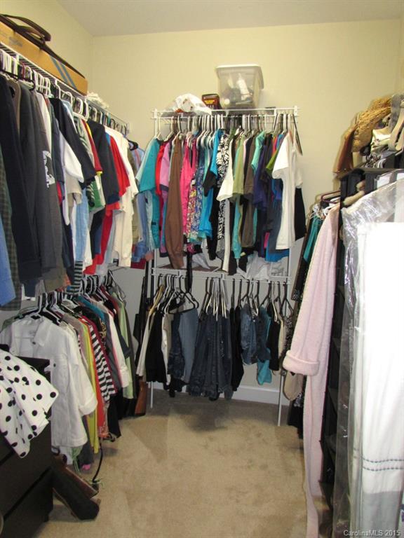 Lawson Farms - Residential