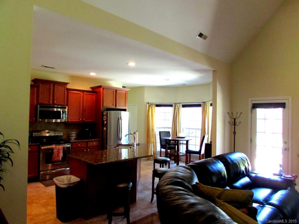 Lawson Farms - Residential