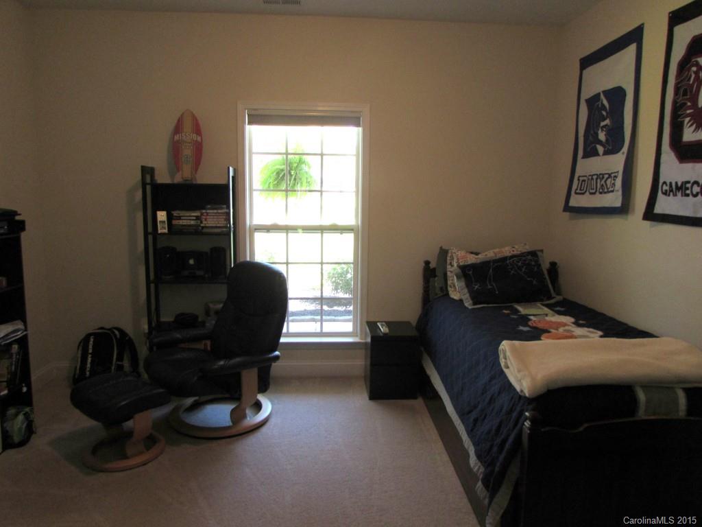 Lawson Farms - Residential