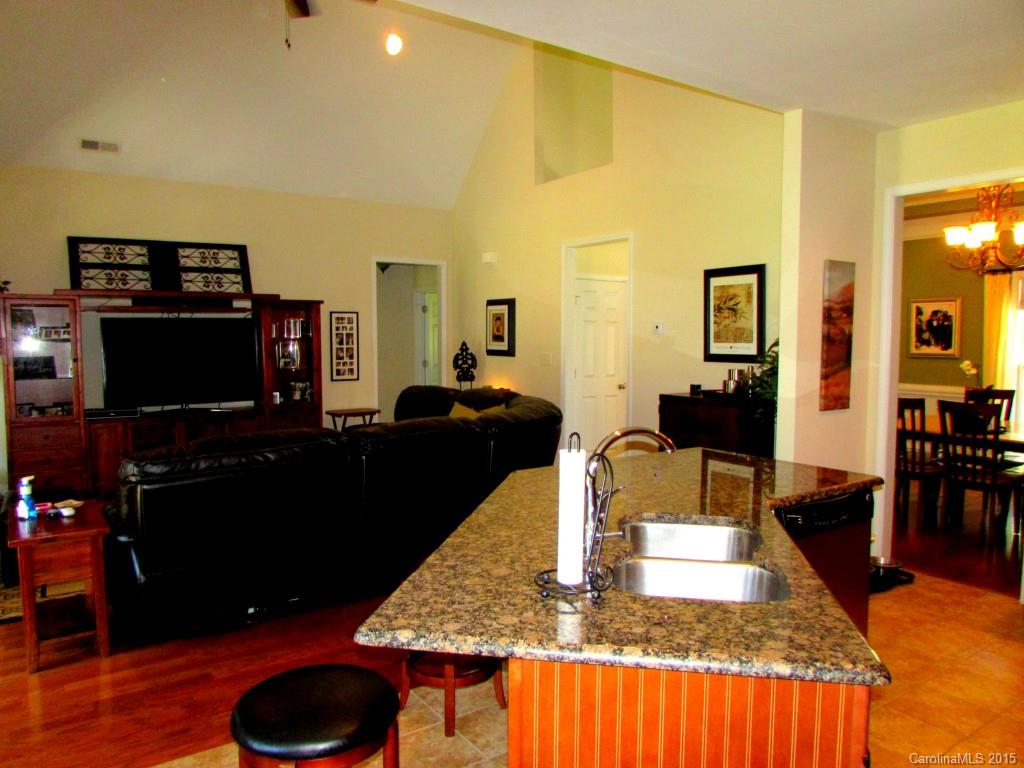 Lawson Farms - Residential