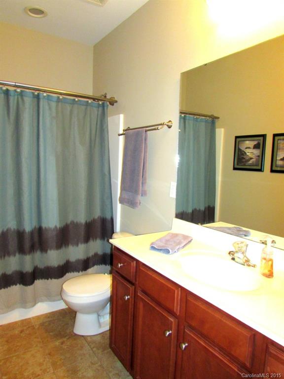 Lawson Farms - Residential