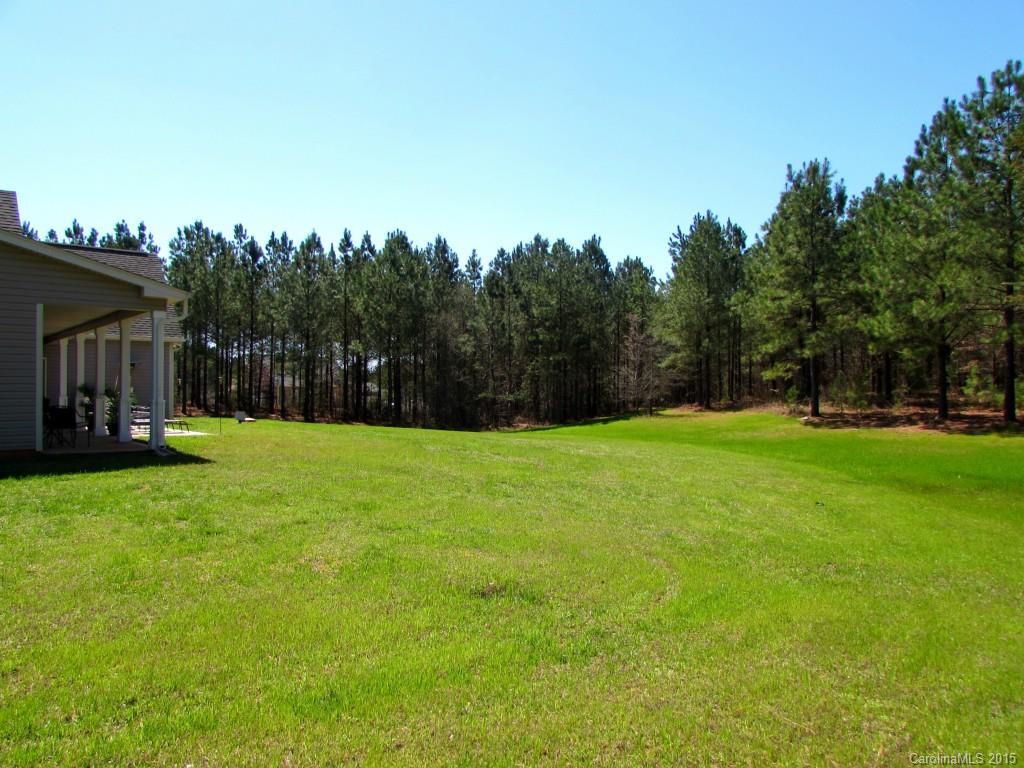 Lawson Farms - Residential