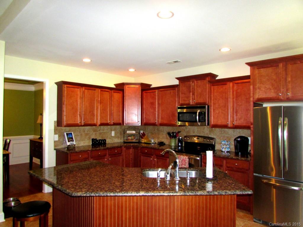 Lawson Farms - Residential