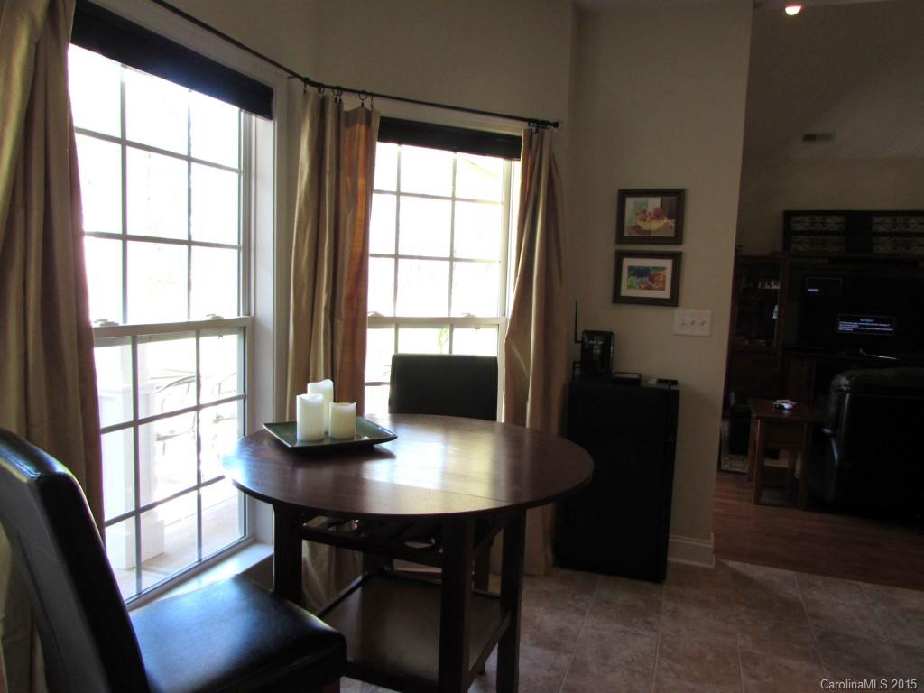 Lawson Farms - Residential